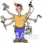 Ремонт пвх окон. Резиновые уплотнители