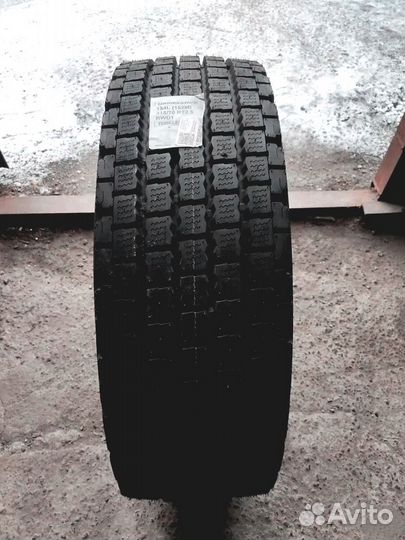 Bridgestone RW-Drive 001 315/70