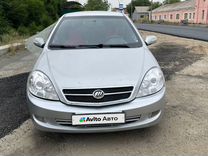 LIFAN Breez (520) 1.6 MT, 2008, 165 700 км, с пробегом, цена 255 000 руб.