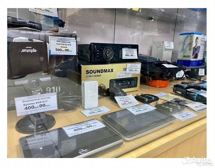 Экшн-камера GoPro hero8 chdhx-801-RW новая