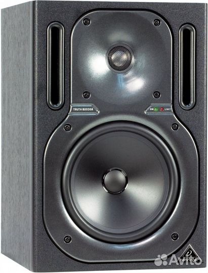Студийный монитор Behringer B2030A