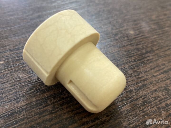 Пробка для бутылки