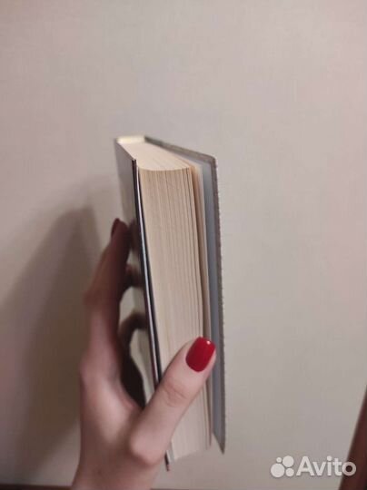 Стихотворения Анны Ахматовой