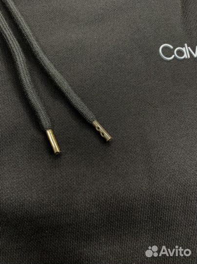 Calvin klein шорты