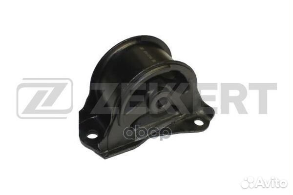 Опора двигателя зад. Honda Civic V VI 92- CR