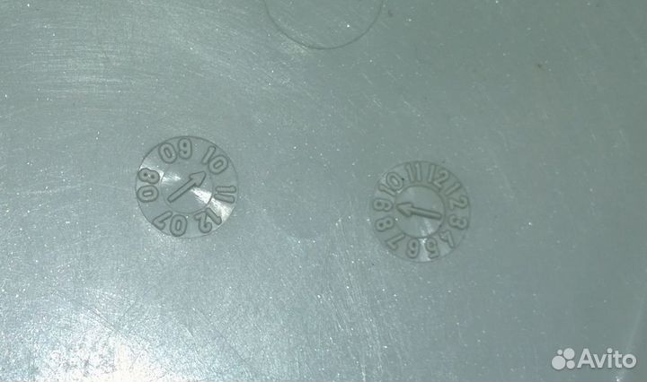 Ford Skoda Volkswagen Mazda