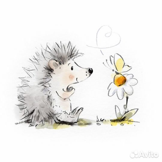 Няня к мальчику 1 г 10 мес. Янтарный