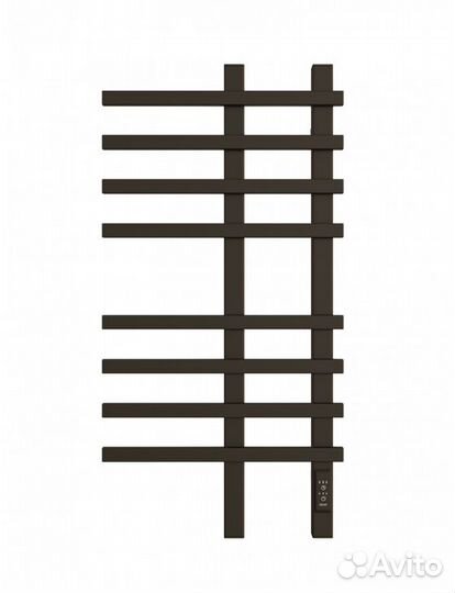 Полотенцесушитель