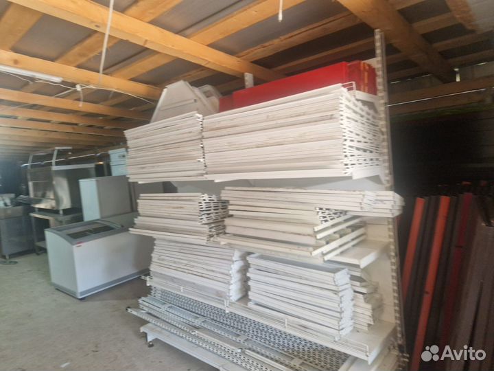 Сендвич панели ппу 80 мм бу