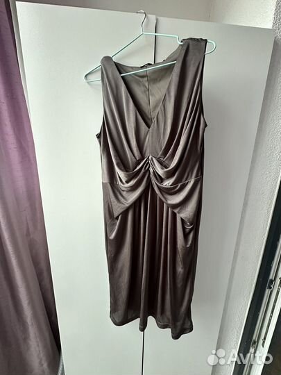 Платье Esprit 48 - 50 xl