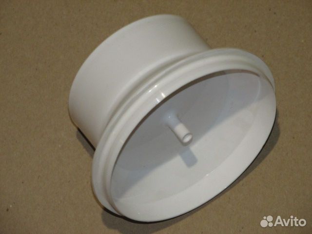 Сепаратор ротор