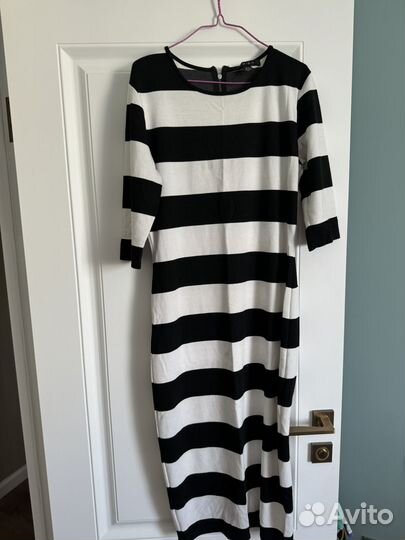 Женские вещи пакетом 46 размер