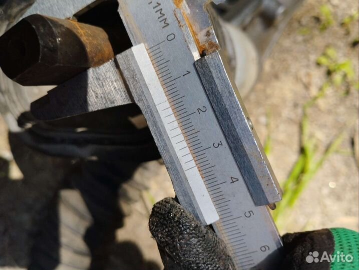 Рулевая рейка Nissan cube, Z12