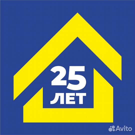 Менеджер по продажам\ Торговый представитель