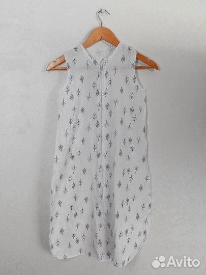 Одеяло для ребенка (детское)