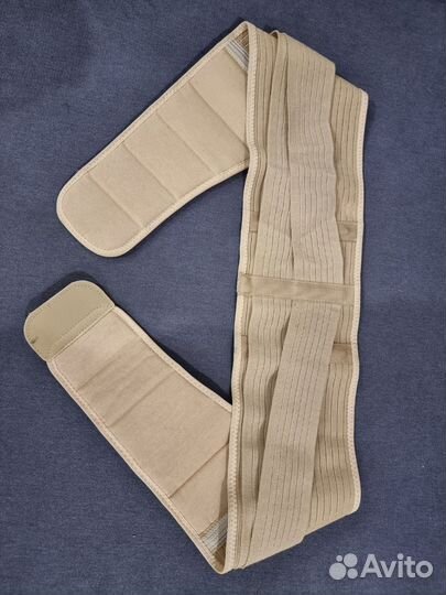 Бандаж для беременных