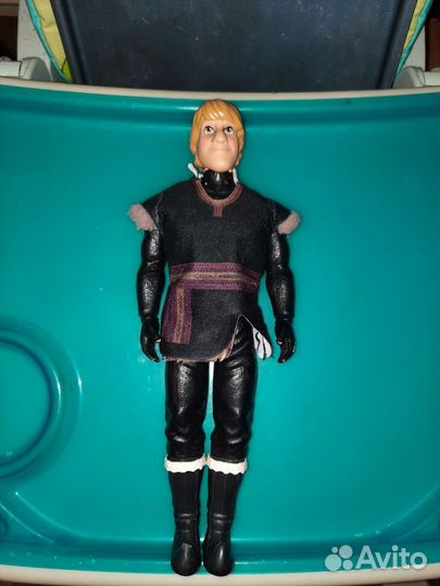 Кукла Hasbro Disney