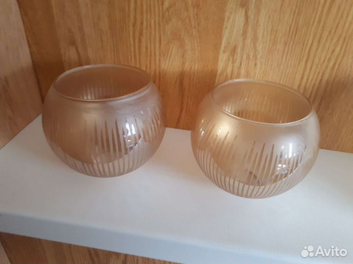 Плафон для люстры