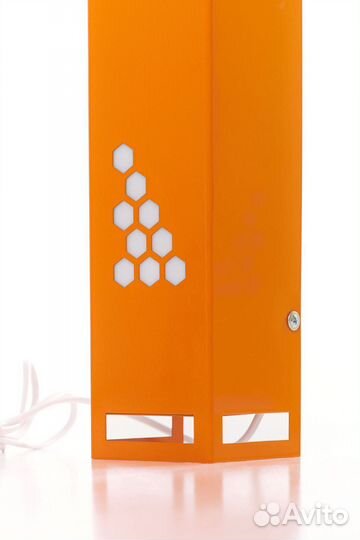 Рециркулятор медицинский бактерицидный