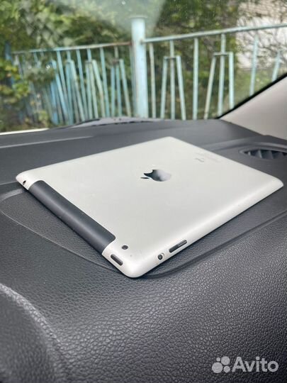 iPad 2 32gb