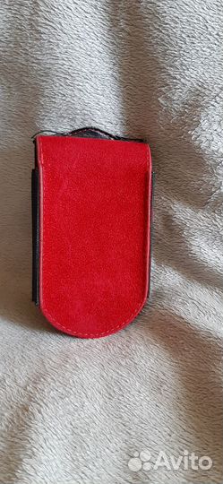 Чехол на складной телефон