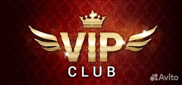 Кино для двоих Vip kino Club Cinema