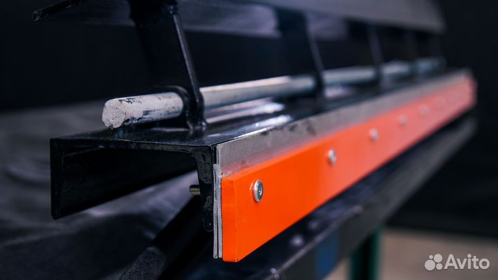 Вальцы, зиг машина, фальцегиб, фальцеосадка