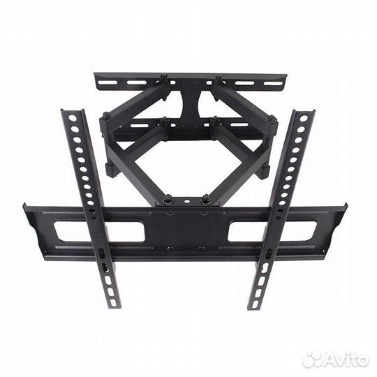Кронштейны настенные для телевизоров