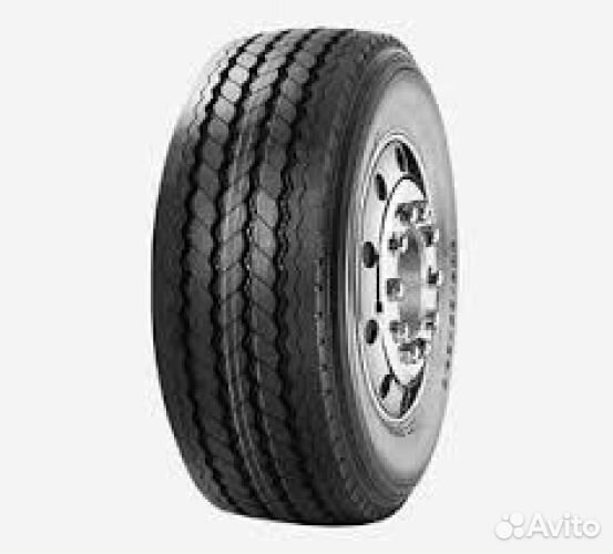 Шины Unicoin T-806 385/65R22.5 164K