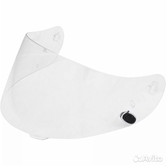 Визор для шлема HJC rpha 11, Carbon, CS-15