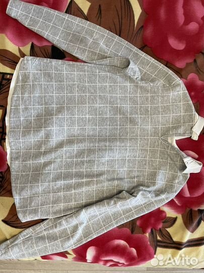 Кофта женская