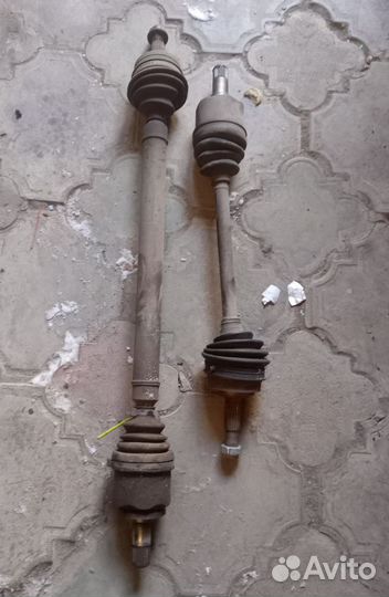 Ступица передняя ваз 2109 2112