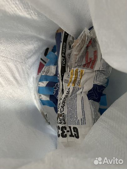 Шпатлевка, грунтовка