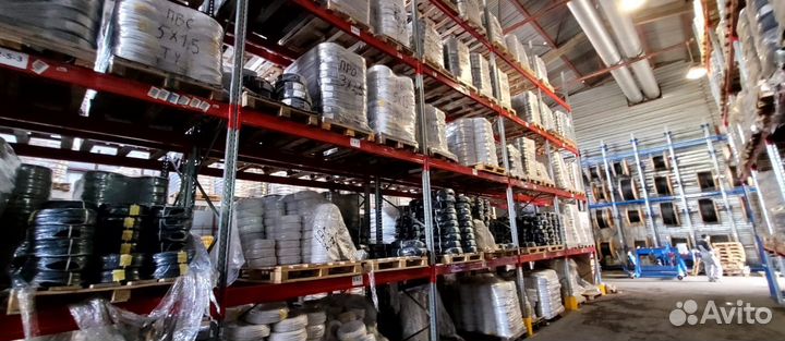 Кабель ппгнг(А) -HF 3х4-0,66 тртс ГОСТ- 80 метров