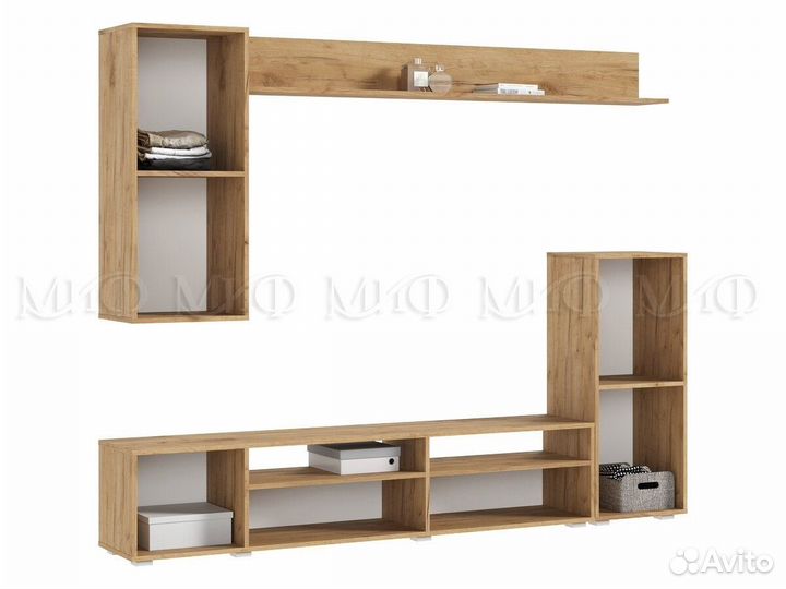 Гостиная Верона