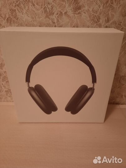 Чехол для хранения беспроводных наушников