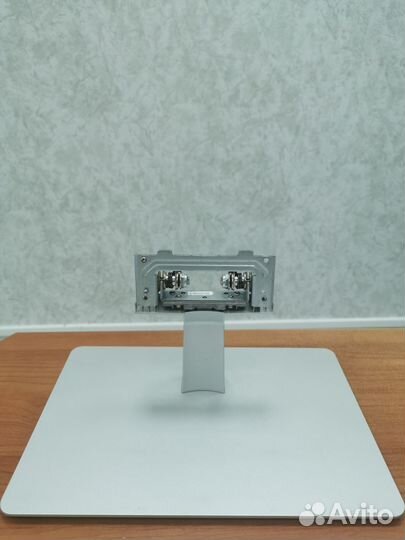 Подставка для монитора hp32s