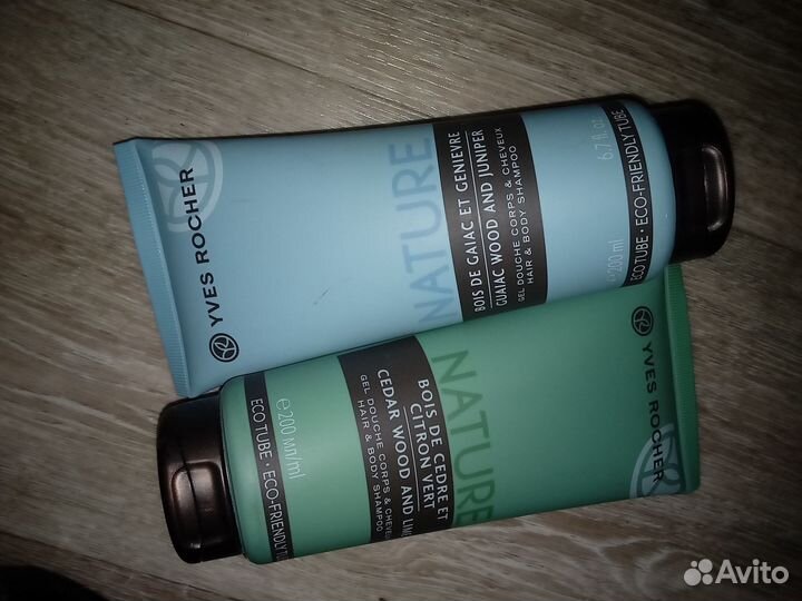 Гели. бальзамы. парфюмерия для мужчин