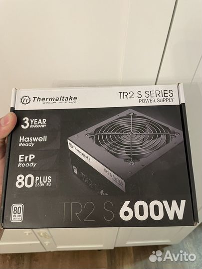 Компьютер intel core i5