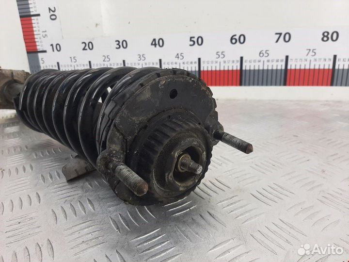 Стойка для Alfa Romeo 156 (932)