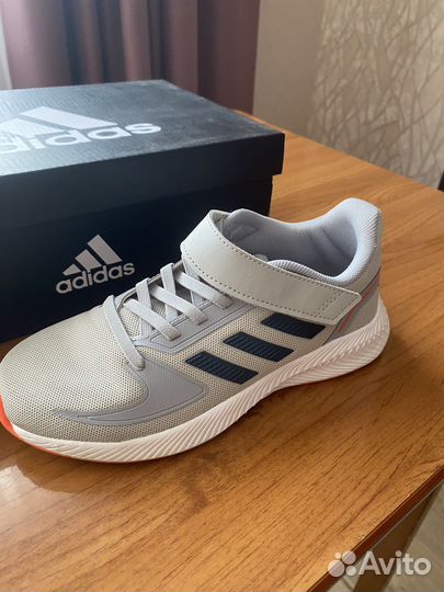 Кроссовки детские adidas