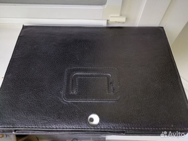 Планшет Samsung Galaxy Tab 2 10.1 GT-P5100