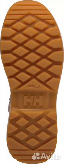 Ботинки Helly Hansen
