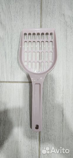 Лоток для кошек