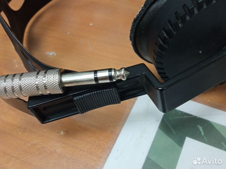 Ортодинамические тдс-5 без М