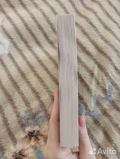 Шестое чувство книга