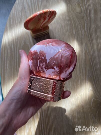 Attar collection, thoo оригинал, флаконы