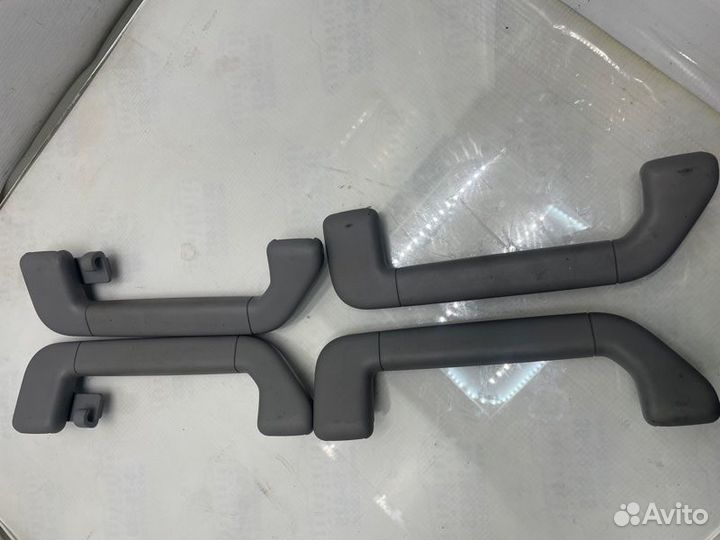 Ручка потолка Porsche Cayenne 955 4800 2005