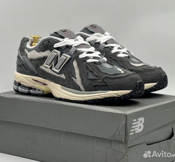 New Balance 1906D