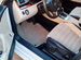 Volkswagen Passat CC 1.8 AMT, 2011, 240 000 км с пробегом, цена 1400000 руб.